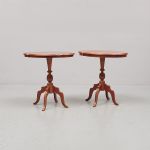 1206 6361 LAMP TABLE